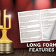 Image for article titled The Ultimate List of Gawker Media Longreads